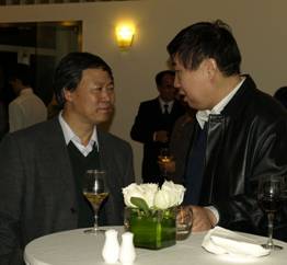 C:\Documents and Settings\zhangquanjun\桌面\消息\2010.11.12晚欧盟驻华使馆party\_B127850.JPG